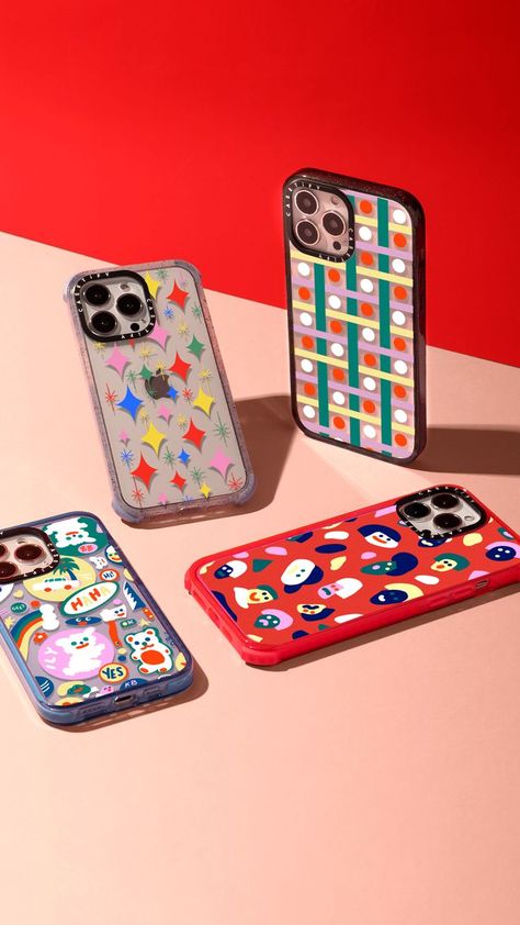 Friend Phone Cases, Phone Cases Aesthetic, Womens Outdoor Fashion, Casetify Iphone Case, Casetify Cases, Aesthetic Phone Cases, Cases Aesthetic, Artist Prints, Creative Iphone Case