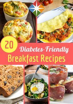 Menu Sarapan Sehat, Lunch Saludable, Healthy Recipes For Diabetics, Resep Diet, Makanan Diet, Diet Food List, Breakfast Ideas, Diet Recipes, Healthy Breakfast