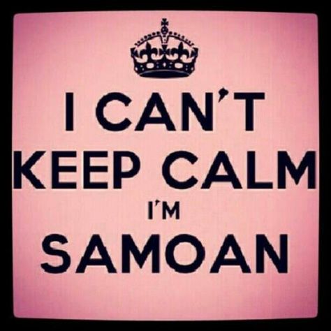 Samoan Pride bro!! Samoan Quotes, Polynesian Art, Polynesian Designs, Island Life Style, Cant Keep Calm, Polynesian Culture, Family Roots, Workout Memes, Island Style