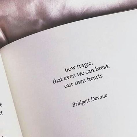 Tragic Love Story Quotes, Quotes About Tragic Love, Rtc Aesthetic, Tragic Love Quotes, Heartbreak Aesthetique Images, Tragic Aesthetic, Tragic Love Aesthetic, Emotions Board, Instagram Post Captions