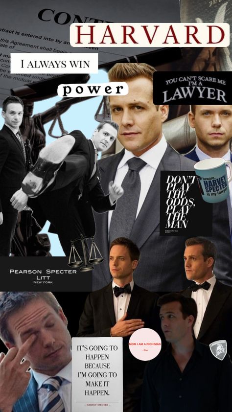 #suits #suitstvshow #netflix #lawyer #mikeross #harveyspecter #harvey #mike #shufflefyp #quotes #aesthetic Mike And Harvey Suits, Marvey Suits, Harvey Suits, Suits Aesthetic, Suits Harvey, Attitude Boy, Law School Inspiration, Student Aesthetic, Business Lawyer