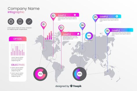 World Map Infographic Design, Map Design Infographic, World Map Design Graphics, Infographic Map Design, Map Infographic Design, World Map Infographic, 손 로고, Maps Design, Map Infographic