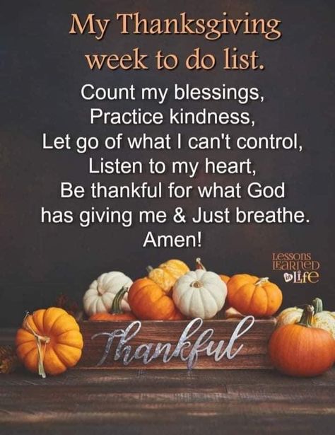 Happy Thanksgiving Week, Thankful And Grateful, November Quotes, Thanksgiving Week, Good Morning Thursday, Thanksgiving Blessings, Thanksgiving Wishes, Positive Good Morning Quotes, Monday Blessings