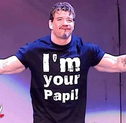 Eddie Guerrero Aesthetic, Eddie Guerrero Wallpaper, Wrestling Pictures, Wwe Shirts, Eddie Guerrero, Wwe Pictures, Latino Men, Hypebeast Wallpaper, Rhea Ripley