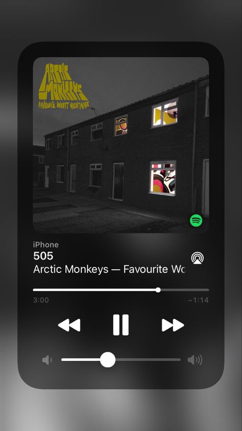 Arctic Monkeys Lyrics, Musica Spotify, Arctic Monkeys Wallpaper, 505 Arctic Monkeys, Grunge Pictures, Monkey Wallpaper, Tom Holland Zendaya, Vintage Poster Design, Artic Monkeys