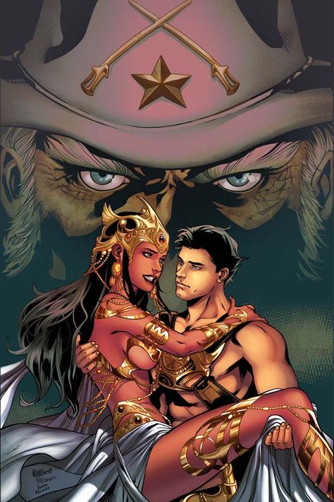 JOHN CARTER: WARLORD OF MARS #5 Grateful Dead Tattoo, A Princess Of Mars, John Carter Of Mars, Dejah Thoris, Edgar Rice Burroughs, Rose Drawing, Pop Culture Art, Art Community, Avengers Assemble