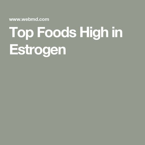 Top Foods High in Estrogen Foods With Estrogen, Foods High In Estrogen, High Estrogen Foods, Boost Estrogen, Increase Estrogen, Estrogen Foods, High Estrogen, Wine Benefits, Bone Loss