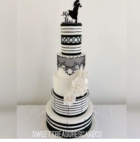 Xhosa Wedding, Cake Decorating Techniques, Traditional Wedding, Perfect Wedding, Diaper Cake, Wedding Cake, Wedding Cakes, Cake Decorating, Dream Wedding