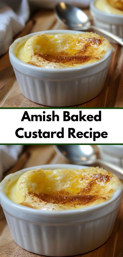 What’s for dinner? Check out our 12 tomatoes recipes amish baked custard for dinner ideas. This easy amish baked custard recipe is perfect for dinner recipes for family or dinner recipes for two. Amish Baked Custard, Baked Custard Recipe, Tomatoes Recipes, 12 Tomatoes Recipes, Custard Recipe, Baked Custard, Homemade Custard, Healthy High Protein Meals, Custard Recipes