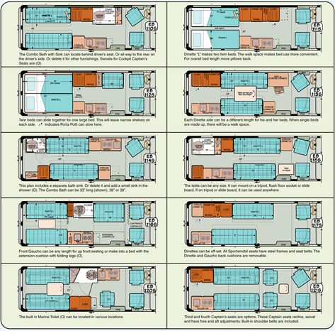 Imgur: The magic of the Internet Camper Layout, Van Conversion Layout, Cargo Van Conversion, Sprinter Rv, School Bus Camper, T6 California, Kombi Motorhome, Diy Campervan, Conversion Van