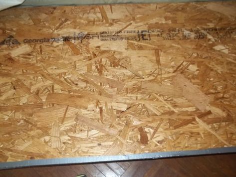 How to Fix Sagging Couch Cushions With Plywood or Particle Board - Dengarden - Home and Garden Fixing Saggy Couch Cushions, Fix Sagging Couch Cushions, Sagging Couch Cushions, Diy Couch Cushions, Fix Sagging Couch, Shoe Mat, Couch Repair, Diy Couch, Diy Sofa