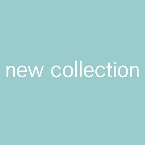 there will be a new collection and many other news available for preorder soon at thomas jakobson. . check it out and stay tuned for tomorrow! yay 😍💪☝️ . #thomasjakobson #socks #bowties #organic #sustainable #ethical #newcollection #new #collection #comingsoon #coming #soon #staytuned #stay #tuned #ss19 #summer #summer19 #fresh #allnew #news #newstyles #availablesoon #preorder Vimeo Logo, Stay Tuned, Check It Out, New Collection, Pre Order, Coming Soon, Tech Company Logos, Socks, Boutique