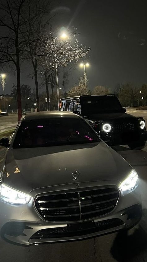 Mercedes Aesthetic Wallpaper, Mercedes Aesthetic, Wealthy Lifestyle Luxury, Merc Benz, Mercedes Wallpaper, مرسيدس بنز, Dream Cars Mercedes, Bracelets For Boyfriend, Pimped Out Cars