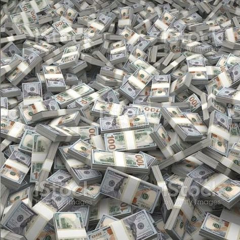 Pile Of Money, Free Money Hack, Money Wallpaper Iphone, Money Vision Board, Money Images, Money Generator, Money Stacks, Money Pictures, Money On My Mind