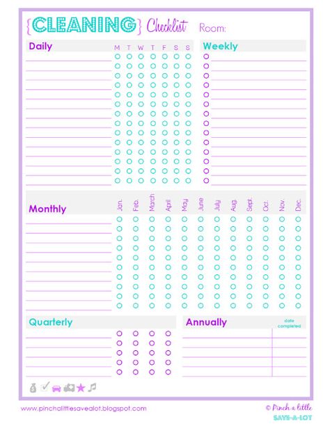 Cleaning Checklist Printable Free, Monthly Cleaning Schedule, Free Printable Cleaning, Cleaning Schedule Templates, Cleaning Checklist Printable, Kalender Design, Cleaning Printable, Cleaning Schedule Printable, Cleaning List