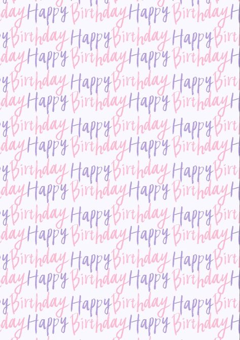 Birthday Ig Story Ideas Template, Purple Birthday Background, Happy Birthday Background For Editing, Birthday Wishes Background, Birthday Background Aesthetic, Birthday Template Background, Happy Birthday Template Aesthetic, Happy Birthday Purple, Template Happy Birthday