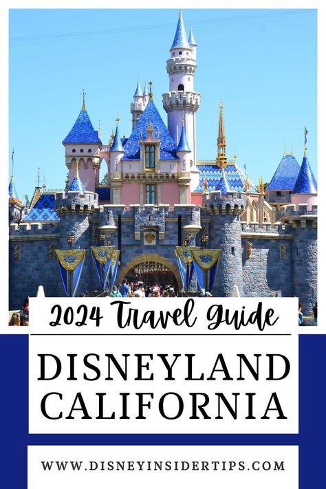 Anyone who is planning a trip to Disneyland will want to make sure that they understand everything there is to know about the park before they go. That is why we created this Disneyland planning guide to help make sure you are prepared! We have information on the best Disneyland rides and how to make sure you don't miss out on the best Disneyland attractions! Disneyland Must Do List, Planning A Disneyland Trip, Plan Disneyland Trip, First Time Disneyland Trip, Disneyland First Time, Planning Disneyland Trip, Disneyland Planning 2024, Disneyland Trip Planning 2024, Disneyland Tips 2024