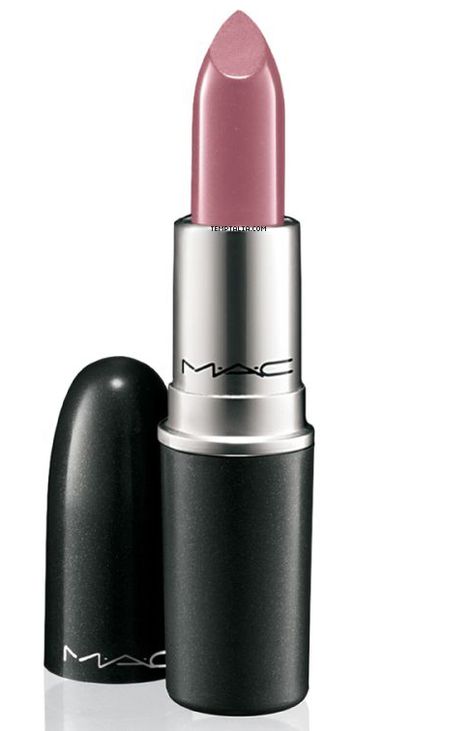 MAC Cosmetics Blonde, Brunette, Redhead – Blonde Product Photos Orchid Lipstick, Mac Candy Yum Yum, Mac Shades, Wedding Lipstick, Mac Make Up, Fuchsia Lipstick, Best Mac Lipstick, Mac Viva Glam, Best Lipstick Color