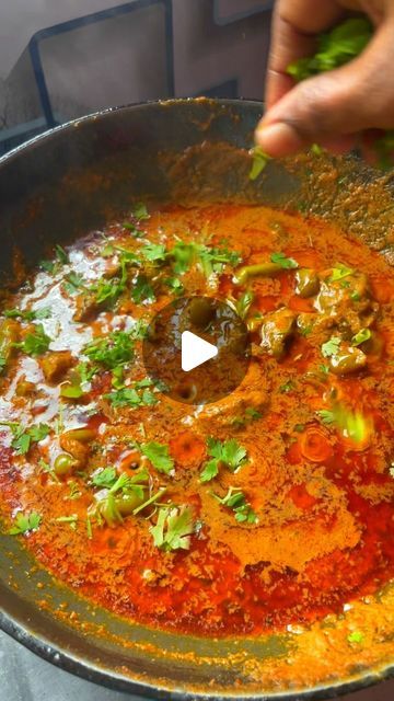 Capsicum Curry Recipe, Easy Veg Recipes, Indian Cooking Videos, Masala Dosa Recipe, Paneer Masala Recipe, Capsicum Recipes, Kasuri Methi, Kurma Recipe, Curry Recipes Indian