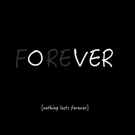 Wallpaper Over Wallpaper, Nothing Ever Lasts Forever, Forever Logo, Forever Wallpaper, Painting Over Wallpaper, Hd Logo, Nothing Lasts Forever, Iphone 6 Wallpaper, Background Images Wallpapers