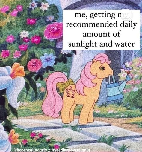 Tenk Positivt, Happy Words, Inner Child, Divine Feminine, Pretty Words, Pretty Quotes, Photo Dump, Mood Pics, My Little Pony