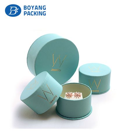 Professional custom paper jewelry box, plastic jewelry box, jewelry bag and all kinds of jewelry packaging factory, round boxes factory Custom Jewelry Packaging, Jewelry Packaging Design, Jewelry Packaging Bags, Round Gift Boxes, Jewelry Packaging Box, Packaging Jewelry, Professional Packaging, Jewerly Boxes, Custom Jewelry Box