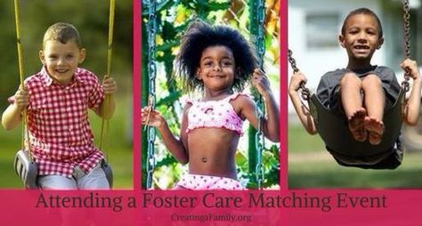 Foster care adoption matching events or adoption recruitment events are to find families for foster kids. What is the experience like for parent & child? Foster Care Adoption Photos, Parenting Strong Willed Child, Adoption Resources, Adoption Photos, Foster Kids, Foster Care Adoption, Strong Willed Child, Yay Or Nay, Fostering Children