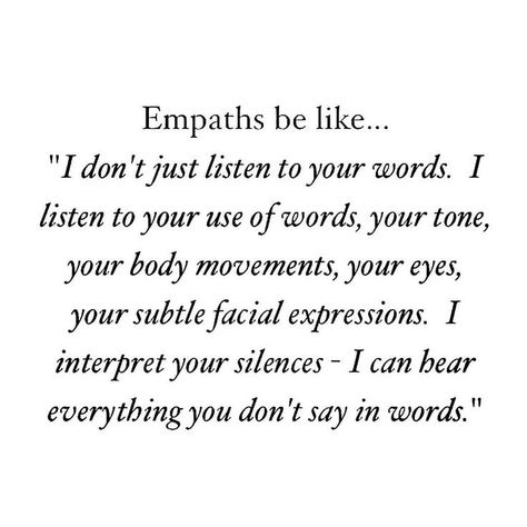 Quotes About Empaths People, Lying To An Empath Quotes, You Drained Me Quotes, Empath Drained Quotes, Being A Empath Quotes, Feeling Others Energy, Be Careful Who You Give Your Energy To, Empaths Feel Everything, Empath Feeling Drained