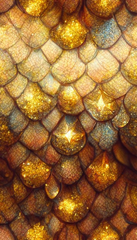 Mermaid Found, Warhammer Paint, Beautiful Wallpapers For Iphone, All Of The Lights, Beautiful Dragon, Cool Backgrounds Wallpapers, Graphic Design Background Templates, Art Deco Pattern, Dragon Scale