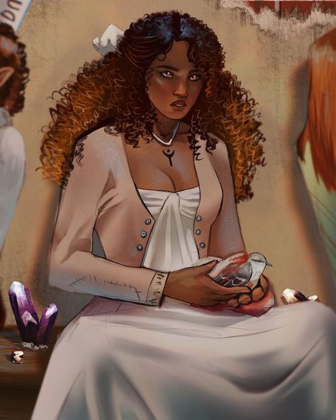 Annabeth Percy Jackson, Hazel Levesque, Fanart Drawing, Percy Jackson Fan Art, Magnus Chase, Percy Jackson Memes, Percy Jackson Art, Percy Jackson Books, Percy Jackson Funny