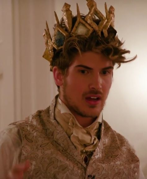 Joey Graceffa Escape The Night, Escape The Night, Joey Graceffa, Youtubers, Instagram Photo, Instagram