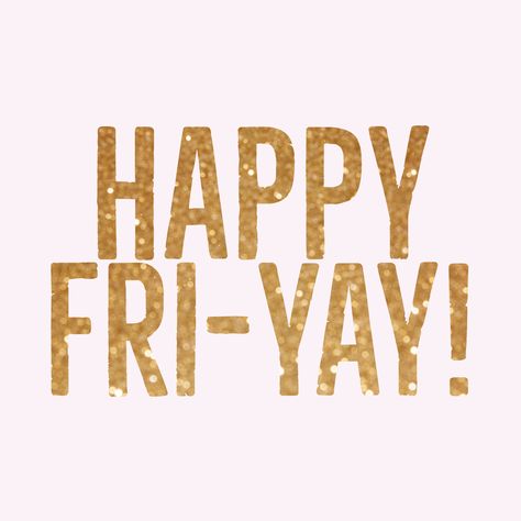 Happy Fri-Yay! ✨ Fri Yay Quote, Pop Up Frame, Happy Fri-yay, Scentsy Ideas, Paparazzi Consultant, Boutique Inspiration, Fri Yay, Friday Quotes, Shabby Chic Frames