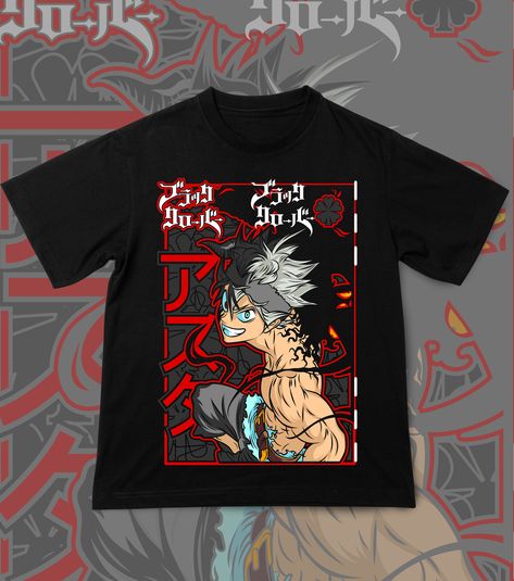 Welcome to Yong'sDesigns! Show off your love for anime with our exclusive Anime Character Graphic T-Shirt. Whether you're a fan of classic series or the latest hits, our t-shirts feature vibrant, high-quality prints of your favorite characters. Perfect for any anime enthusiast, these shirts are a must-have addition to your wardrobe. Features: 🎨 High-Quality Print: Each t-shirt boasts a durable and vibrant print that captures the essence of your favorite anime characters in stunning detail. 👕 Comfortable Fit: Made from 100% premium cotton, our t-shirts provide a soft and breathable fit, ideal for daily wear or anime conventions. 📏 Variety of Sizes: Available in sizes S to 5XL, ensuring a perfect fit for every anime fan. 🌟 Unique Designs: Our exclusive designs feature popular anime chara Anime Tees, Character Graphic, Anime Lover, Anime T Shirt, Classic Series, Popular Anime, Anime Shirt, Japanese Anime, Exclusive Designs