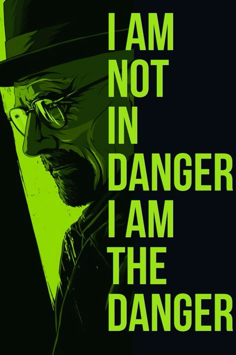 Breaking bad quotes #breakingbad #quotes Lock Screen Wallpaper Disney, Breaking Bad Quotes, Beaking Bad, Ground Wallpaper, Paintings Cute, والتر وايت, جون سنو, Breaking Bad Poster, Drawing Back