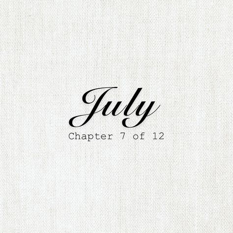 Chapter 7 of 12… (a little late ⏰) #sundayinspiration #julyvibes #holidayweekend🇺🇸 #photodump #summerstyleinspo #thdshoppe #thdonme Sunday Inspiration, July 7, Holiday Weekend, Photo Dump, Boutique, On Instagram, Quick Saves, Instagram