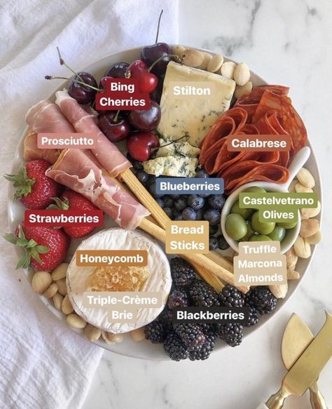 Cheese Board For Two, Personal Charcuterie Board, Charcuterie Board For Two, Personal Charcuterie, Make A Cheese Board, Small Cheese Board, Mini Cheese Boards, Small Cheese Boards, Small Charcuterie