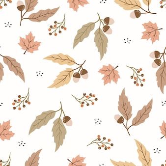 User10983575 | Freepik Fall Surface Pattern Design, Fall Backgrounds Wallpapers, Autumn Vector, Autumn Patterns, Dickson Tennessee, Cookie Images, Wallpaper Gift, Leaves Fabric, Patterns Wallpaper