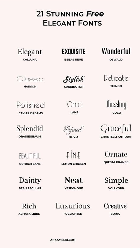 Popular Dafont Fonts, Fuentes Canva, Kombinasi Font, Fonts Dafont, Dafont Fonts, Typographie Logo, Typographie Inspiration, Finanse Osobiste, Fonts Lettering