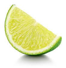 Wedge of Lime Citrus Fruit Isolated on White Stock Photo - Image of closeup, isolated: 163817128 Draw Reference, Slice Of Lime, Fear Of Flying, Fruit Photography, Miscellaneous Items, Lime Wedge, White Stock, Depth Of Field, Citrus Fruit