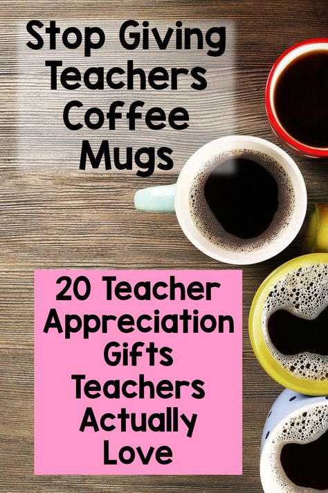 Middle School Teacher Gifts, Teacher Appreciation Gift Baskets, National Teacher Appreciation Day, High School Teacher Gifts, Unique Teacher Appreciation Gifts, Male Teacher Gifts, Teachers Week, Teacher Graduation Gifts, Teachers Appreciation Week Gifts