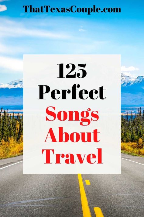 Songs For Insta Stories Travel Edition, Vacation Song, Song Lyrics Quotes, Travel Playlist, Travel Songs, Quotes Songs, Songs Playlist, Travel Books, Vacation Video