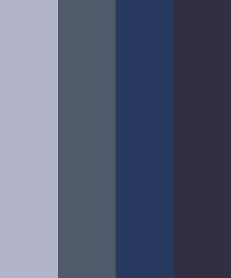 Navy Combat Uniform Color Palette Military Color, Hexadecimal Color, Rainbow Names, Combat Uniforms, Army Colors, Email Examples, Blue Tapestry, Colors Palette, Blue Color Schemes