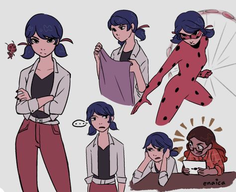 Miraculous Song, Mlb Fanart, Miraculous Ladybug Oc, Miraculous Ladybug Fanfiction, Ladybug Anime, Miraculous Characters, Super Cat, Miraculous Ladybug Movie, Miraculous Ladybug Fan Art