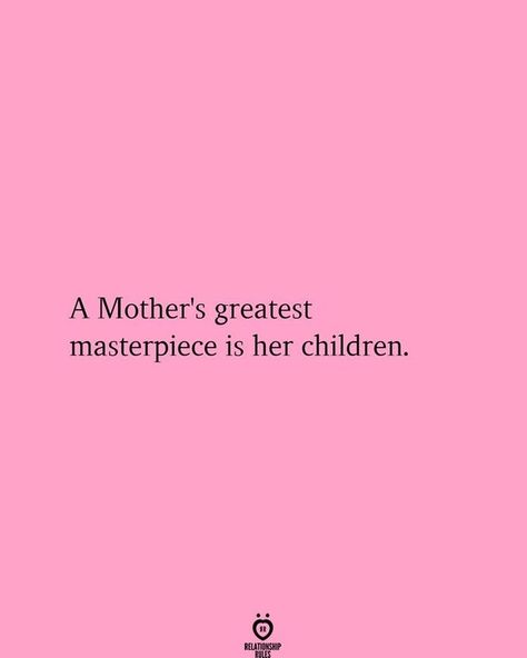 Twin Mom Quotes, Mother Son Love, Mother Son Quotes, Quotes About Grandchildren, Quotes Pink, True Sayings, Mommy Loves You, Chanakya Quotes, Love Mom Quotes