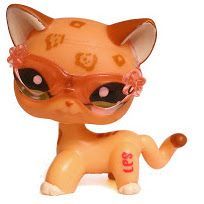 Lps Sets, Lps Popular, Lps Cats, Lps Toys, Lps Pets, Lps Littlest Pet Shop, Kawaii Christmas, Littlest Pet Shop, Animal Dolls