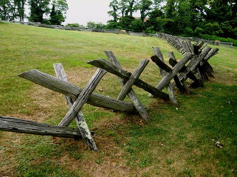 Types of Buck and Rail Fences | buck-rail fence, Blue Ridge Parkway | Flickr - Photo Sharing! Rustic Wood Fence, Log Fence, Split Rail Fence, Country Fences, Rustic Fence, Natural Fence, Fencing & Gates, Rail Fence, Farm Fence