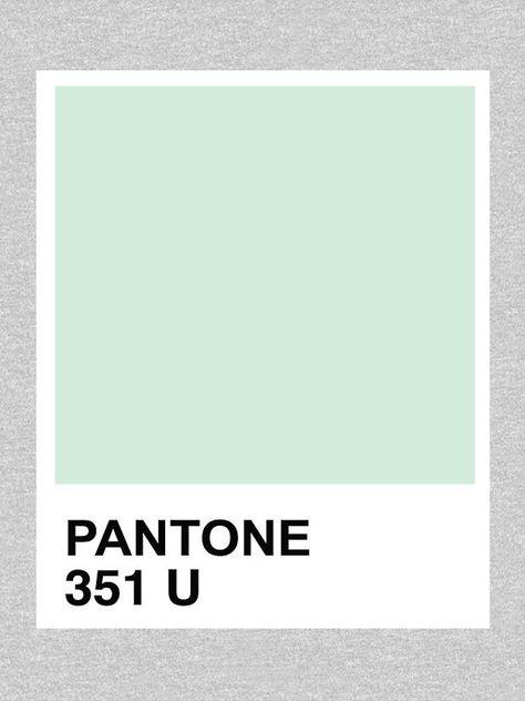 Pantone Mint + Tangerine by joaovictorprado Mint Pantone, Yellow Baby Room, Beach Cottage Kitchens, Cottage Paint Colors, Mint Aesthetic, Spring Wedding Colors, Green Paint Colors, How To Hang Wallpaper, Beach Cottage Decor