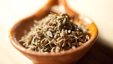 Many know anise seed — known traditionally as Pimpinella anisum — because of its licorice-like flavor and scent used in baking and soaps. In fact, the anci Home Remedies For Indigestion, Homemade Organic Skin Care, Woodford Reserve, Anise Seed, Root Vegetable, Caraway Seeds, Root Vegetables, Vegetable Dishes, Rye