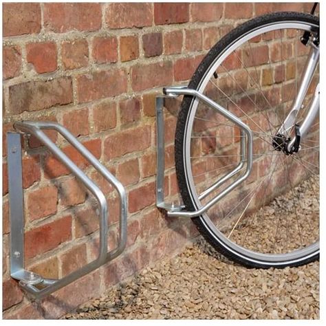 Rack Velo, Bike Parking Rack, Indoor Bike Rack, Cycle Stand, Outdoor Bike Storage, Vertical Bike Rack, Wall Mount Bike Rack, Bike Rack Wall, Bike Storage Garage