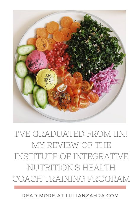 reflecting back on my year studying with IIN + letting you work out if the course is right for you! Integrative Nutrition Health Coach, Integrative Nutrition, Holistic Health Coach, Lifestyle Coaching, My Year, Health Coaching, Holistic Nutrition, Yoga Lifestyle, Health Coach